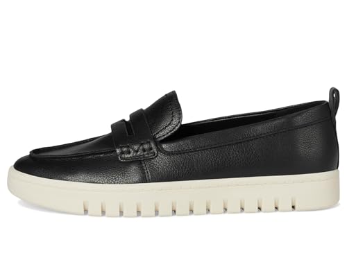 Image of Anne Klein Kinetic