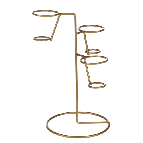 lurrose SACXN[X^h R[z_[ 4ACAA[gfBXvCbN p[eB[  apʐ^Be