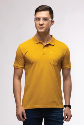 Image of Macroman M-Series Men T-Shirt