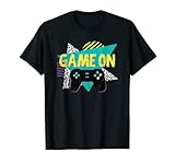 Gamer Apparel Company