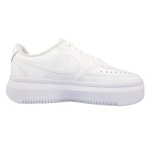 Tênis Nike Court Vision Alta Ltr Dm0113100-36