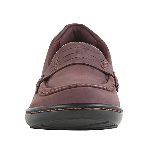 Image of Clarks Women's Cora Ashly