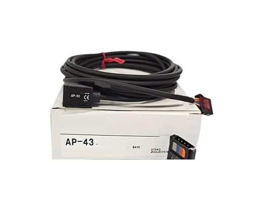 Capteur AP-43 de pression numérique haute précision pour contrôle industriel - 2