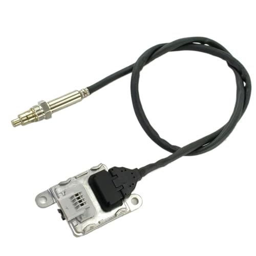 Capteur NOx pour Toyota Trafic X82 1.6 DCI sonde de rechange 5WK96748