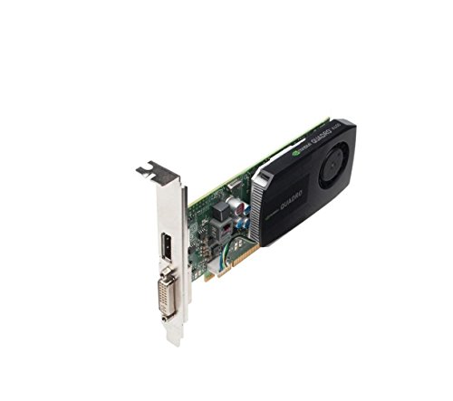 Quadro K600 0B47394