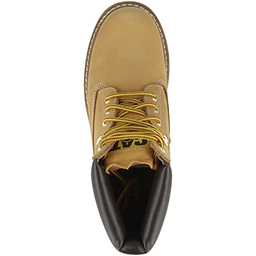 Image of Caterpillar Men's Colorado Engineer Boot