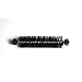 Bissell 2340,2400 Carpet Sweeper 1 Brushroll # 5559085