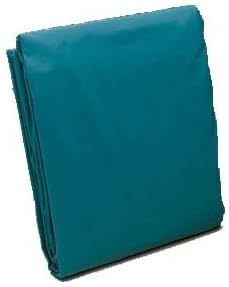 7 Foot Pool Table Cover (999-7)