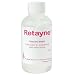 G & K Craft GKRET Retayne Color Fixative, 4-Ounce
