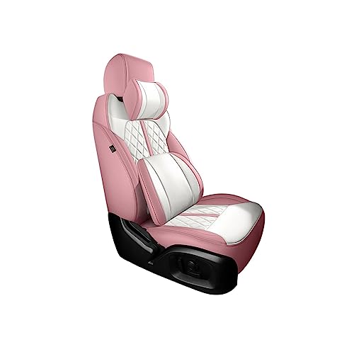 X}[gtH[c[451ANZT[CeA~ptZbgԃJX^ibpU[ΉJ[V[gJo[(Pink6)