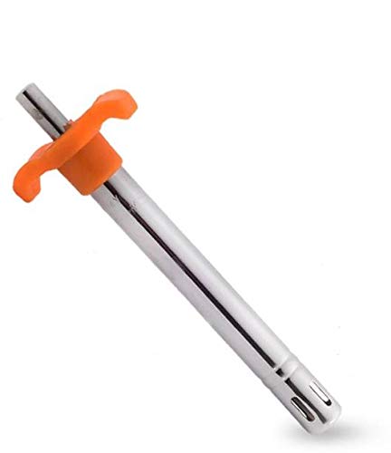 GAS LIGHTER SMART 130/- CPCP PIGEON (8907543000097)