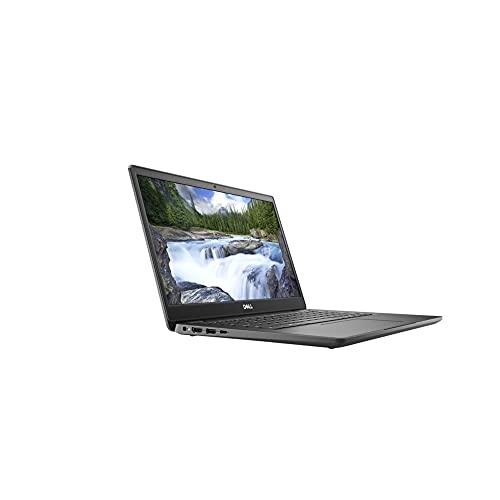 タブレットPC Dell 第10世代 i5-10210U 純正タッチペン付属 DELL 12.3型 Latitude 5290 2-in-1 中古 タブレットノート