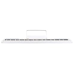 Fazley FSP-200-W piano numérique blanc – Image 2