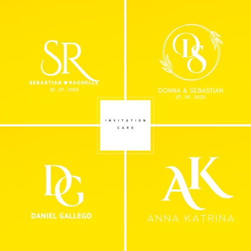 Hawksbill A4 Bright Yellow Card 180 GSM Premium Bright Yellow Cardstock Pack of 100, 100 Sheets - Image 4