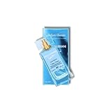 Glamour Profumo Eau de Toilette Light Blue 50 Ml