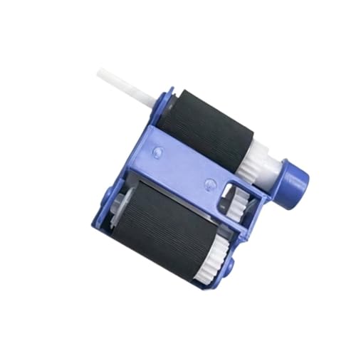Support de rouleau MP Brother HL 5270 pour fluidifier vos impressions au bureau