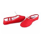 ¿Todavía te preocupan los regalos for tus amigos y familiares? Estas zapatillas de ballet pueden ayudarte a resolver esta preocupación, es el mejor regalo for el día del niño, aniversario de bodas, día de graduación for las mujeres que aman la danza.