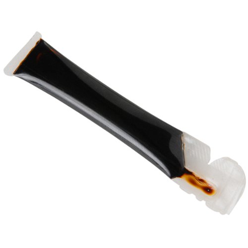 Ferrofluid 900uL General Purpose for 4