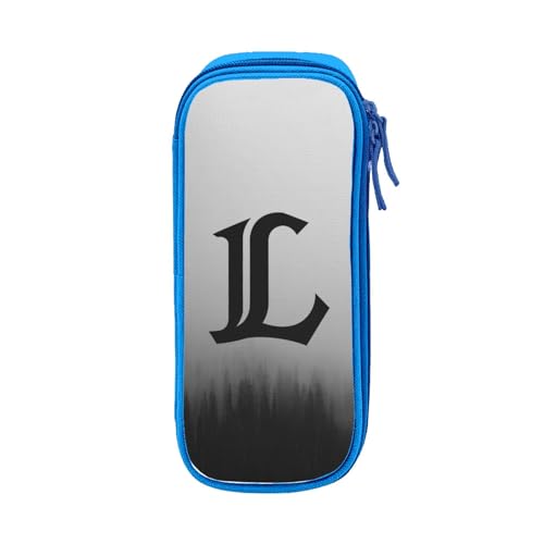 For ʐCIY yP[X M 2w |[` e  wp l ʊw ʋ @\ a Blue