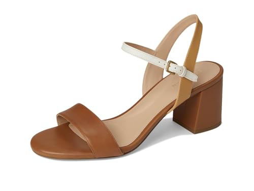 Image of Cole Haan Women's Josie Block Heel Sandal
