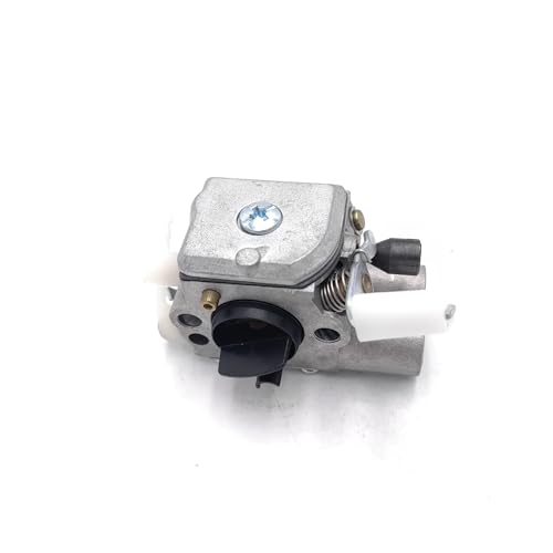 Pièce carburateur de rechange pour tronçonneuse MS251 et MS231