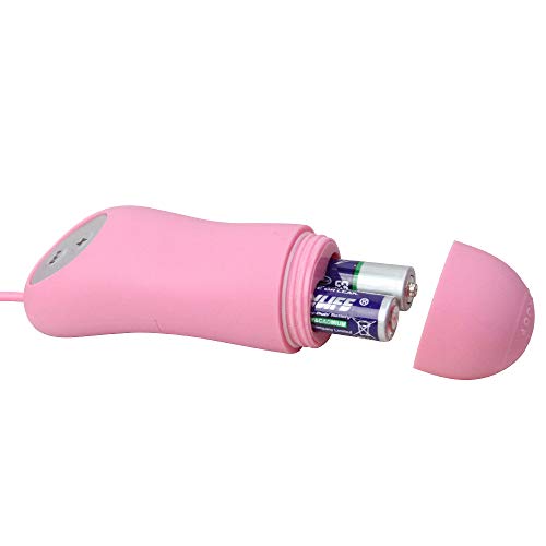 プリティラブ ニップルショックパルス - 画像5