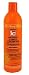 Fantasia Hair Polisher Carrot Growth Oil Moisturizer, 12 oz (Pack of 5)