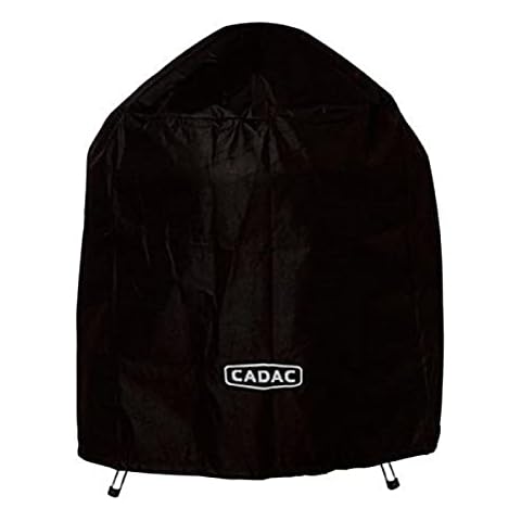 Cadac 8626 Cover (Anthracite/Grey) Cover