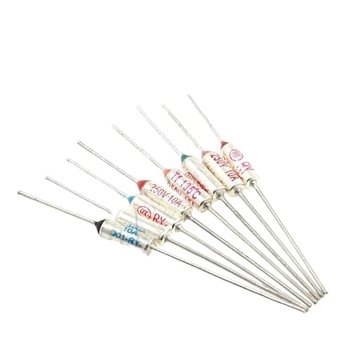 Hot Tub Thermistor Control Thermostat Compatible with Most Watkin Spa Hot Spot & Solana 71578 / HTCP71578