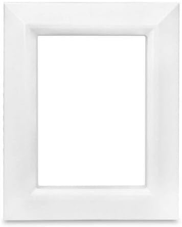 Ox Box シングルフレーム