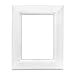 Ox Box Single Frame