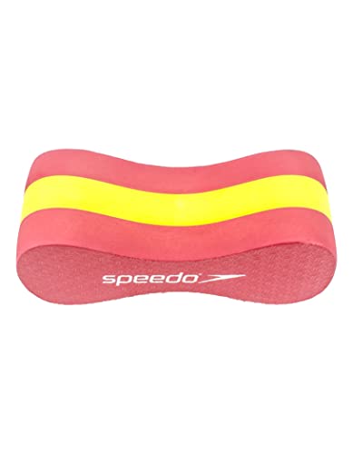 Speedo Flutuador de natação Swim, Único