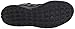 Adidas Lite Racer Reborn - Zapatillas de Deporte para Hombre, Color Negro,...