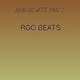 RGO MUSIC GROUP