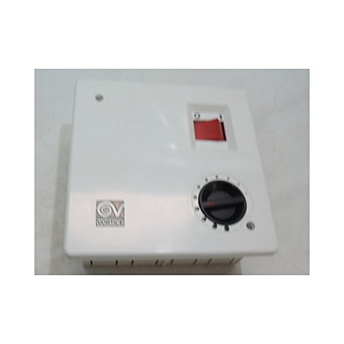 SCNRB 220-240V SCAT.COM.NOT RE 0000012971