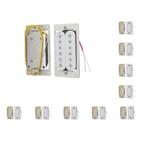 10̃Zbg2 GLM^[sbNAbv 50 ~[g 52 ~[giyANZT[