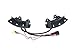 ACDelco 92148380 GM Original Equipment AM/FM Radio Control