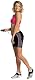Slendertone Po-Trainer