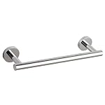 Bath Towel Rings Cast Iron