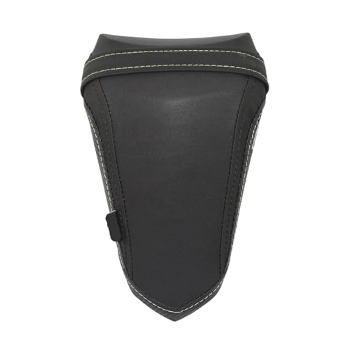 Coussin de selle passager avant et arrière pour moto YZF-R7 2022-2024