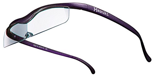 Hazuki nYL[y N[ 1.6{ NAY 