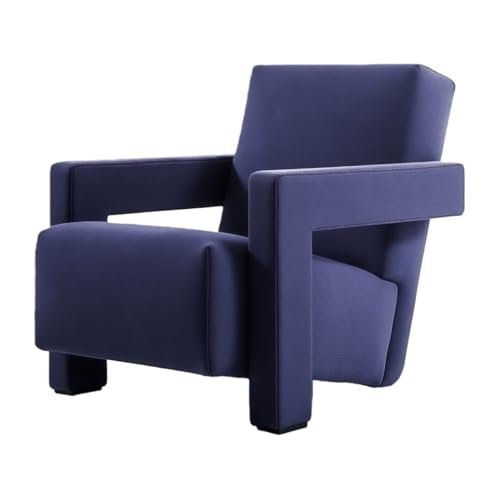 Negosu rO[̃VO\t@`FAAsKȌ`̃xbh[oRj[W[A[`FA (p[v)