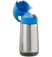 Small manufacture image 10