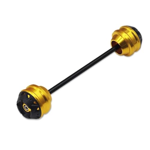 NbVo[ I[goCANZT[ tgzC[tH[NXC_[ANXNbVveN^[Lbv ɓK CB1000R ɓK CB1000R 2018 2019 2020 2021p()