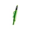Festool Pasador MAR-S PICA