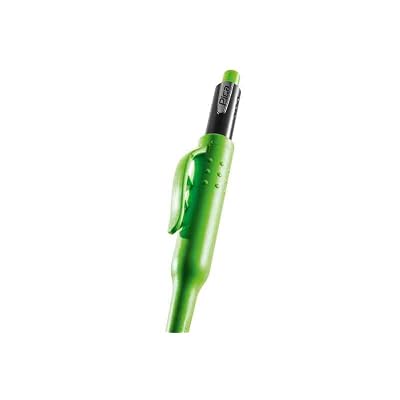 Festool Pasador MAR-S PICA