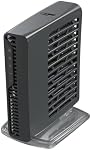 MikroTik hAP ax2 version US C52iG-5HaxD2HaxD-TC-US