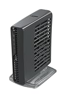 MikroTik MikroTik hAP ax2 US-Version (C52iG-5HaxD2HaxD-TC-US) – Ansicht 2