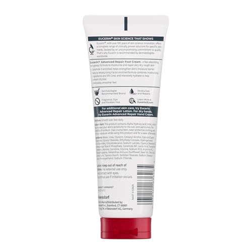 product-image-12