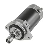 hitachi 1 ton window ac price Reliable Quality: Starter engines starter outboard new starter all parts have been tested by professional ，saving you from premature failures.